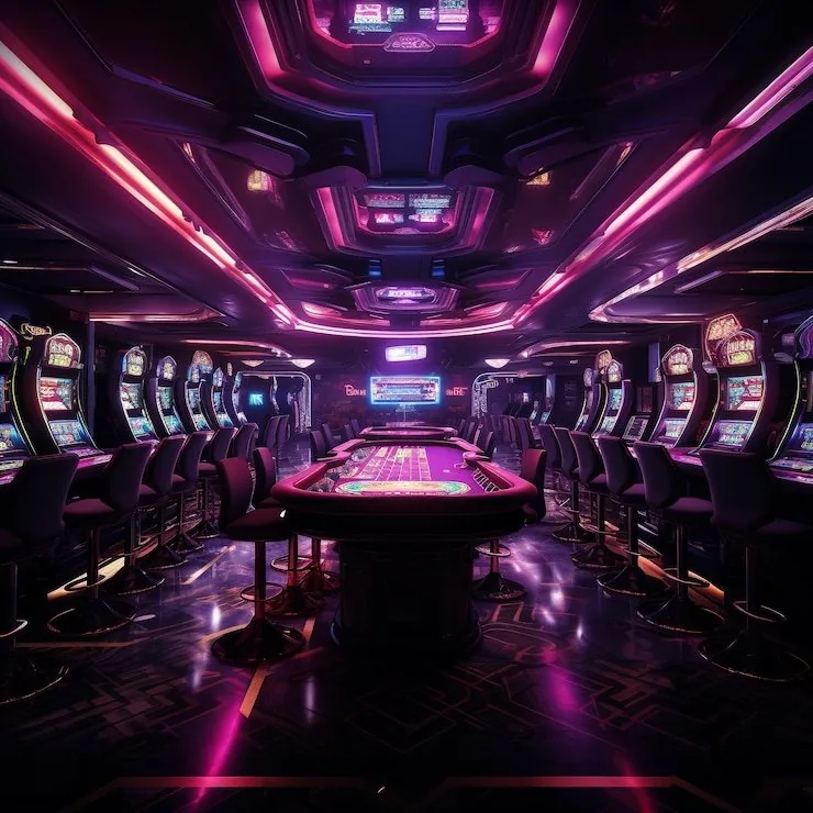 z555game How z555game Handles Your Personal Information