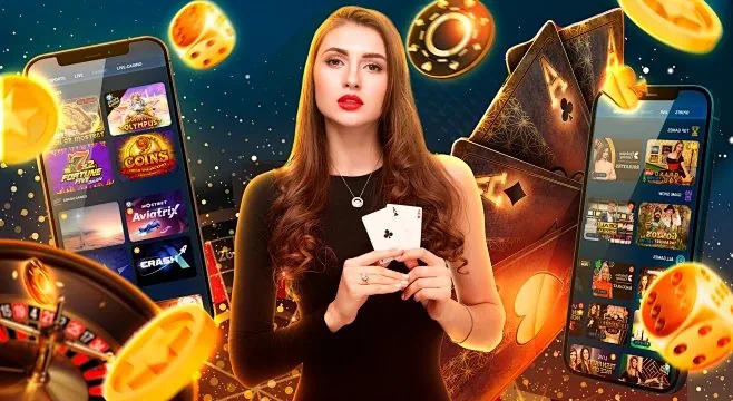 z555game What You Agree To When You Use z555game