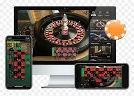 z555game Bonus