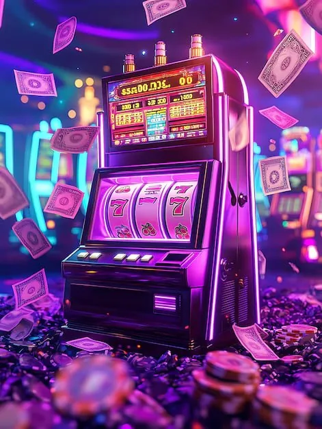 z555game Crash Burst — Multiplier Rounds Built for Fast Play