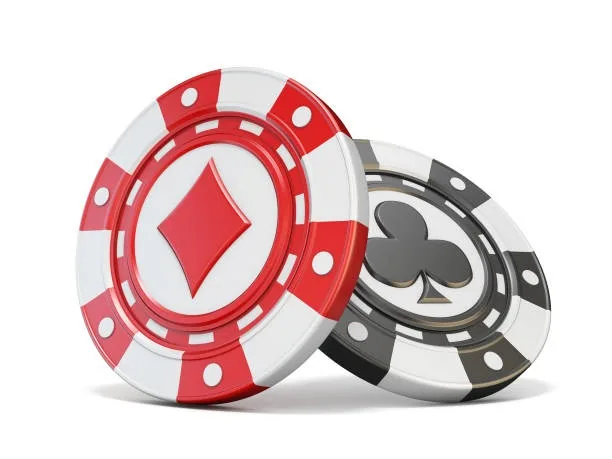 z555game Bet On Crash at z555game